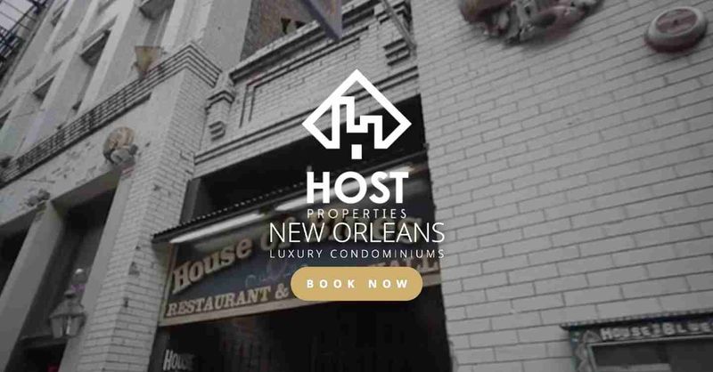 Host Properties
